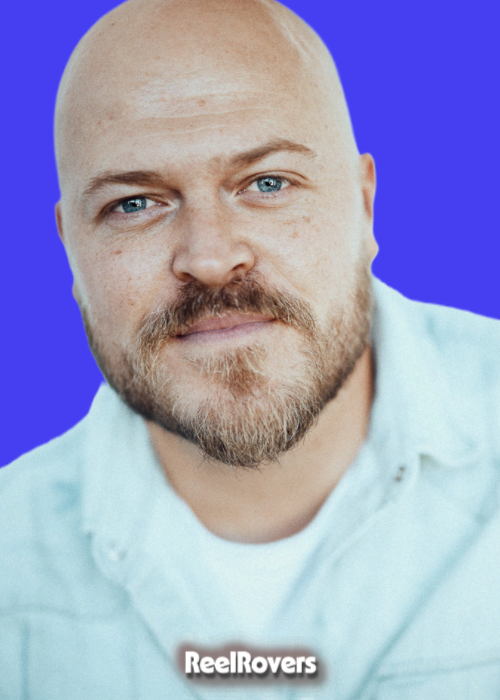 Hunter Emery profile photo